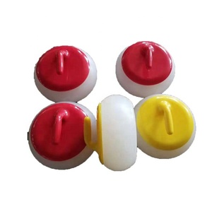 Piedra <span class=keywords><strong>de</strong></span> Curling Multitamaño para Juego en Interiores y Enseñanza en <span class=keywords><strong>Campus</strong></span> - Product Image 2