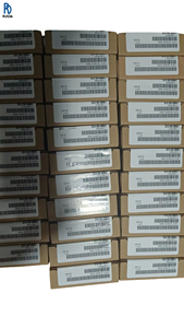 โมดูลอินพุตดิจิตอล Simatic ET 200SP รุ่น 6ES7131-6BH01-0BA0 16 ช่องสัญญาณ 24V DC แบบ Sink สำหรับ PLC ขยายระบบควบคุมอัตโนมัติในอุตสาหกรรม - Product Image 1