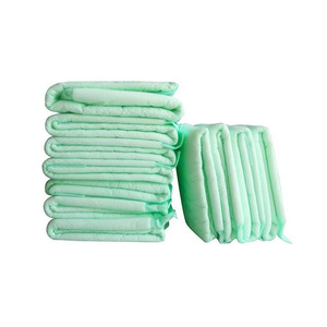 2024 top qualité meilleure vente usine directe en gros serviettes hygiéniques jetables <span class=keywords><strong>pour</strong></span> sous-vêtements mans - Product Image 5