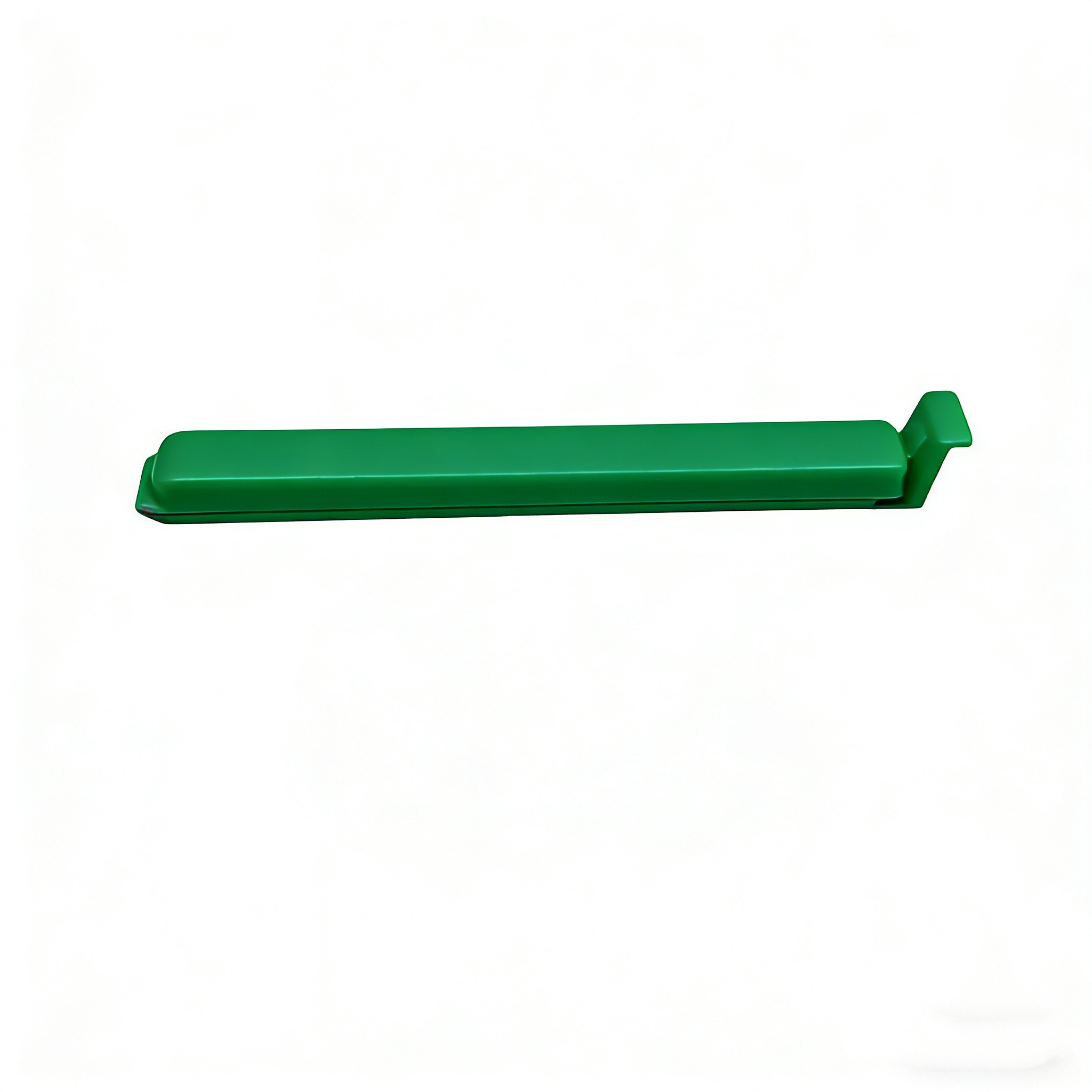 vert