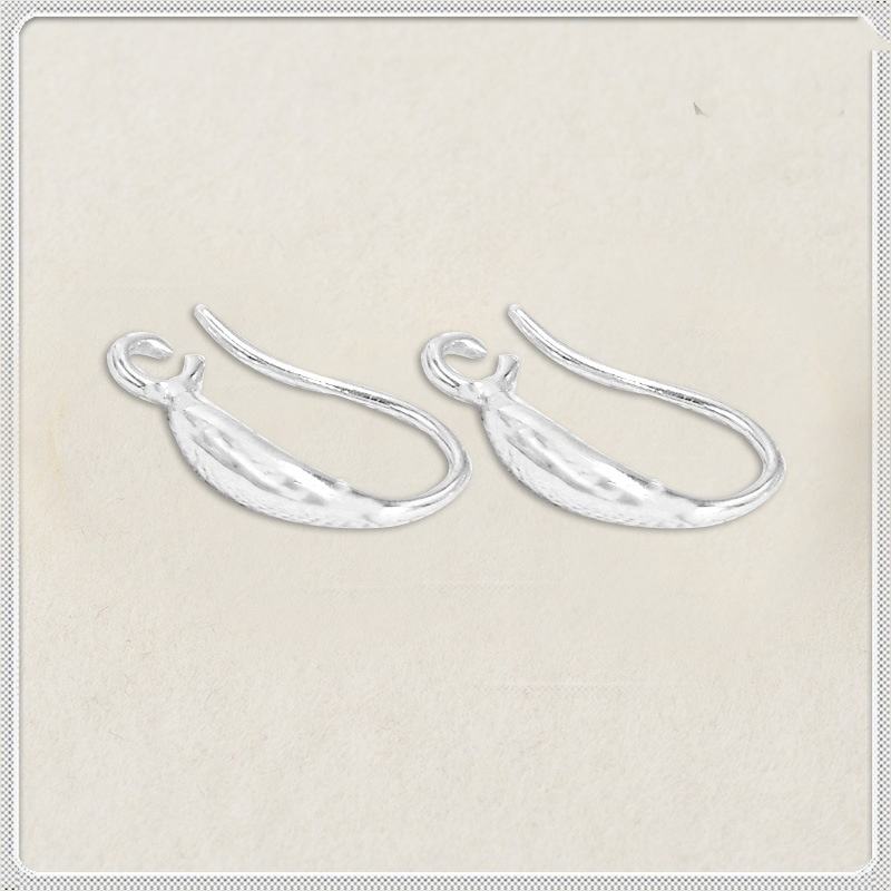 พิมพ์สีเงินประมาณ9*15มม./O