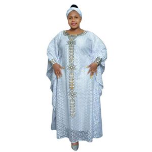 Ensemble 3 pièces grande taille tenue traditionnelle africaine pour femmes vêtements grande taille pour femmes vente en gros