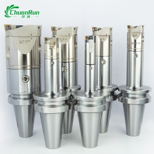 Rbh nhiệm vụ nặng nề nhàm chán đầu | Điều chỉnh đơn/đôi cạnh nhàm chán công cụ | cho gia công chính xác <span class=keywords><strong>CNC</strong></span> - Product Image 6