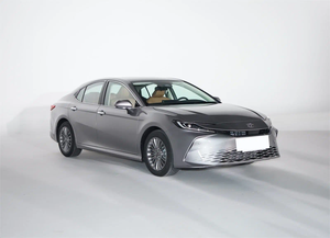 Voiture <span class=keywords><strong>Hybride</strong></span> d'Occasion Toyota <span class=keywords><strong>Camry</strong></span> 2.0L Essence 5 Places <span class=keywords><strong>2023</strong></span> à Vendre en Chine - Product Image 2