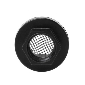 Filtro <span class=keywords><strong>de</strong></span> Malla Profesional para Entrada <span class=keywords><strong>de</strong></span> Aire, <span class=keywords><strong>Manguera</strong></span> <span class=keywords><strong>de</strong></span> Admisión para Pulverizador sin Aire - Product Image 3