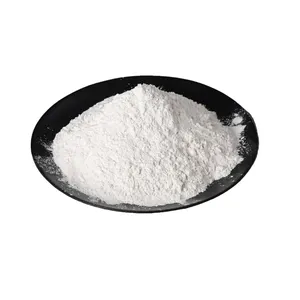 Hersteller exportieren hochreines SIO2-Quarzsand