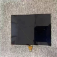 Écran LCD TFT Original Sharp LS044Q7DH01 de 4,4 pouces, fabriqué en Chine, en stock pour remplacement d'équipements industriels