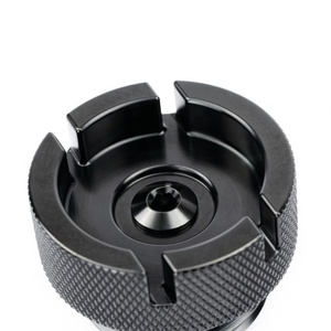 Bouchon d'huile moteur haute performance pour Subaru - Product Image 5