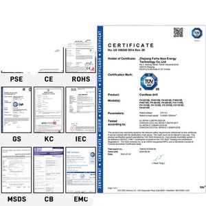 9000 tr/min sans fil débroussailleuse télescopique coupe-herbe électrique jardin débroussailleuse pour jardin arbres à fleurs - Product Image 6