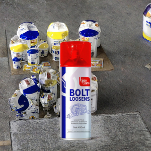 Biaobang - <span class=keywords><strong>Limpiador</strong></span> de Óxido Industrial por Ósmosis para el Cuidado de Metales, Elimina Pernos Holgados - Venta al por Mayor de Fábrica - Product Image 4