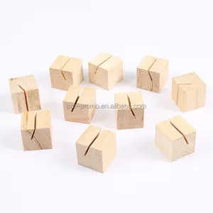 للبيع بالجملة مكتب مخصص مخصص مخصص لحفلات الزفاف خشب سهل الاستخدام - Product Image 2