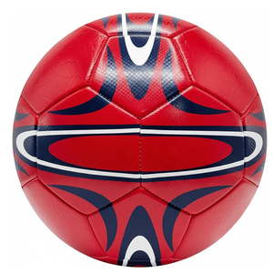 Última Llegada, Alta Demanda, Nuevo Diseño, Pelota Ecológica Ligera, Duradera y de Alta Calidad en Venta - Product Image 1