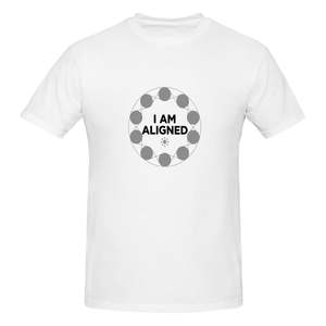 Venta al por mayor Verano <span class=keywords><strong>España</strong></span> Envío Gratis Proveedores Impresión Digital Algodón Blanco Hombres Camiseta - Product Image 5