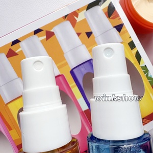 Venta al por Mayor de Perfume Corporal Ury de 90 ml para Mujer, Aroma Floral Duradero, Olor Clásico, Perfume Brasileño - Product Image 4