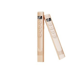 Bán buôn <span class=keywords><strong>New</strong></span> màu xanh lá cây đa chức năng trang-chuyển điều khiển từ xa bút 100m phạm vi ABS Vật liệu <span class=keywords><strong>laser</strong></span> con trỏ - Product Image 1