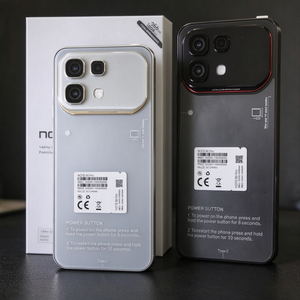 Smartphones note60pro 5G 16 Go + 1 To, corps ultra fin et élégant, déverrouillage par empreinte digitale, reconnaissance faciale, batterie longue durée - Product Image 1