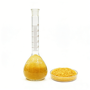 Résine déshuileuse, eaux usées huileuses, traitement avancé, sans pollution secondaire - Product Image 3