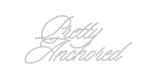 パーソナライズされた文字Hotfixラインストーン転送パーカーTシャツHotfix熱転送鉄Tシャツラインストーン転送 - Product Image 6