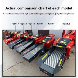 Automatic Self-Propelled <b>Grass</b> <b>Cutting</b> <b>Machine</b> for Lawns - Product Image 2