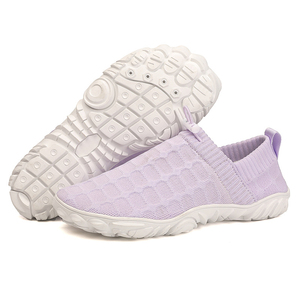 <span class=keywords><strong>Beita</strong></span> 2025, Nuevas Zapatillas Deportivas Ligeras con Suela Suave, Unisex, de Color Sólido, Versátiles, Transpirables, de Malla, para Correr, Primavera/Verano - Product Image 6
