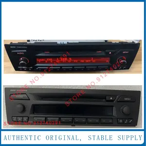 Pantalla LCD Alpine para BMW CD73 E90 E91 E92 <span class=keywords><strong>Optrex</strong></span> 3231867,Kyde 3232361 módulos de pantalla LCD sistemas de Audio DVD - Product Image 3