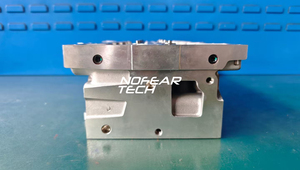 Conjunto de Cabeza de Cilindro 908558 para Motor Diésel Fiat <span class=keywords><strong>Opel</strong></span> Suzuki Chevrolet 1.3L 16V Multijet CDTI DDiS DOHC de Aluminio de Repuesto - Product Image 5