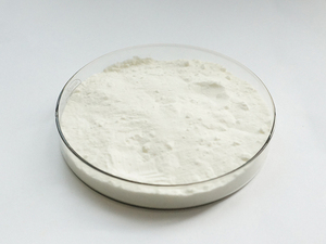 ผงแลคตอลโมโนไฮเดรตเกรดอาหารราคาแข่งขันได้ - Product Image 2