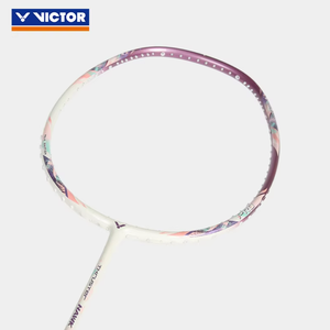 Raquette de badminton <span class=keywords><strong>VICTOR</strong></span> THRUSTER HAWK PRO - Product Image 4