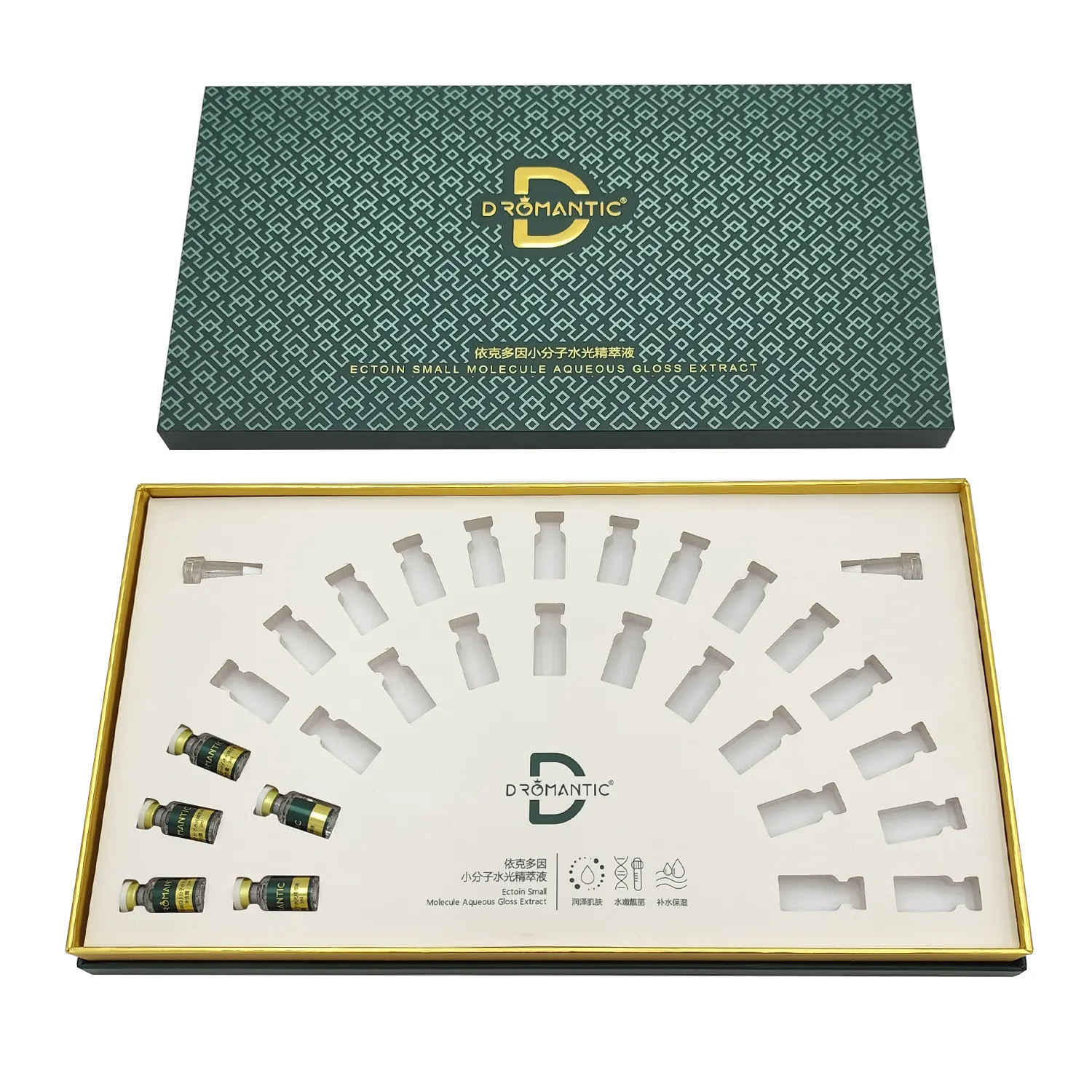 กำหนดเอง