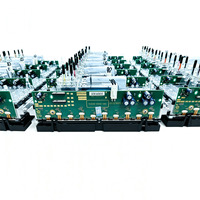Tête d'impression HP 451 CN646-80014 970971 pour machine d'impression numérique corruguée