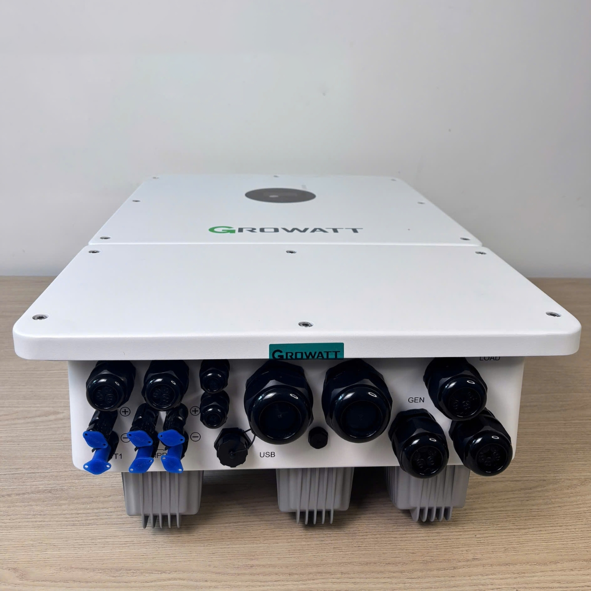 How to Choose the Best Hybrid Inverter Growatt 10kW for Your Solar Setup