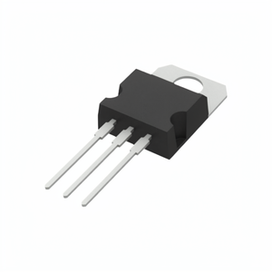 Componentes Electrónicos BOM IC en Stock, Transistores TO-220 STP21NM60ND - Product Image 1