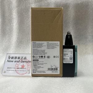 สวิตช์จำกัดตำแหน่ง 3SE5112-0CD02 - Product Image 1