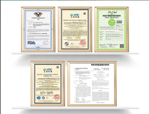Direct usine Compléments alimentaires purs de haute qualité <span class=keywords><strong>Nutrition</strong></span> optimale Créatine micronisée Monohydrate Poudre Vitamines Muscle adulte - Product Image 6