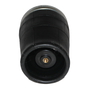 Suspensión neumática para E46 <span class=keywords><strong>2003</strong></span> Kit de suspensión neumática E60 Suspensión neumática Macan 2017 - Product Image 4