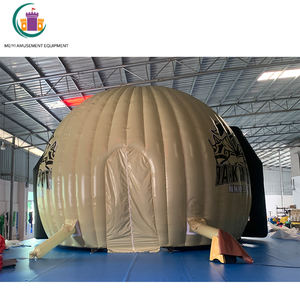 Tunnel de <span class=keywords><strong>casque</strong></span> de <span class=keywords><strong>football</strong></span> gonflable personnalisé, <span class=keywords><strong>casque</strong></span> gonflable, <span class=keywords><strong>casque</strong></span> gonflable géant à vendre - Product Image 4