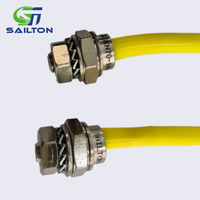 Redresseurs à semi-conducteurs et diodes redresseuses SKN70-160 et 81RK120