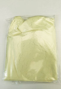 Venta Directa de Fábrica OEM/ODM, Soporte al por Mayor, Icariin Personalizado al 98%, Polvo de Icariin - Product Image 3