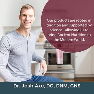 Prix d'usine Suppléments d'absorption améliorée Boisson de type 1 pour sachet de marque privée de poudre de collagène mammaire - Product Image 4