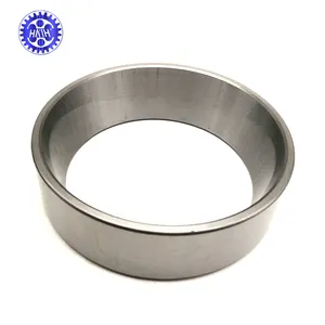 2S-0480 2S0480 CUP-TAPERED ROLLER BEARING FOR CATERPILLAR TRACTOR WHEEL EXCAVATOR PARTS