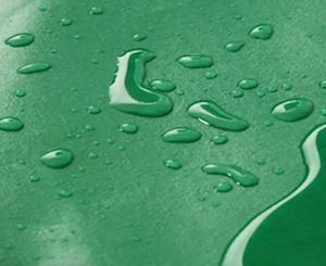 Bâche en PVC multicolore très résistante pour étang à poissons, agriculture, fourgon, volaille en extérieur, bâche tissée enduite <span class=keywords><strong>anti</strong></span>-déchirure bleue, toit de tente - Product Image 6