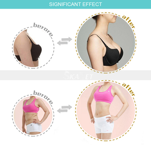 Machine de <span class=keywords><strong>massage</strong></span> des <span class=keywords><strong>seins</strong></span> pour femmes, vente chaude, agrandissement des <span class=keywords><strong>seins</strong></span>, aspiration, amélioration, <span class=keywords><strong>seins</strong></span> nus - Product Image 6