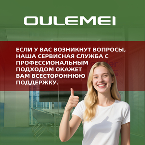 Juego de Grifería de Ducha Oculta con Pantalla Digital y Luz Ambiental Moderna para Baño, Termostática de Cerámica, de Tres Manijas, de Acero Inoxidable - Product Image 6