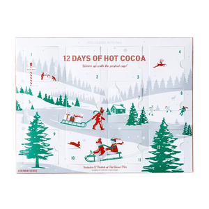 Calendrier <span class=keywords><strong>de</strong></span> <span class=keywords><strong>l</strong></span>'<span class=keywords><strong>Avent</strong></span> Tiroir Personnalisé avec 12 Boîtes Personnalisées Jour Pour Cookie Chocolat Ramadan Calendrier <span class=keywords><strong>de</strong></span> <span class=keywords><strong>l</strong></span>'<span class=keywords><strong>Avent</strong></span> - Product Image 6