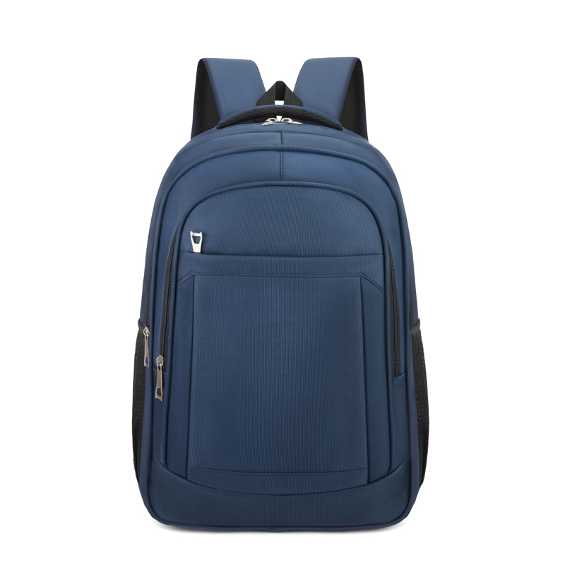 Sac à dos pour ordinateur portable-couleur 1(51*32*20cm)