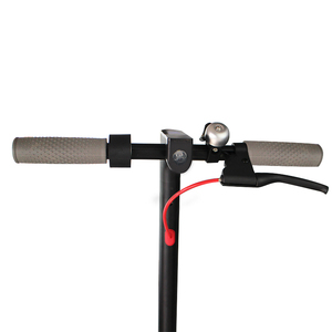 Nacional de China estándar de fábrica Precio de 2 ruedas para adultos inteligente equilibrio scooter Eléctrico para compartir - Product Image 5