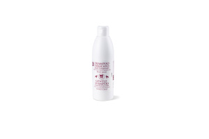 Argital Champú Natural para Perros de Pelo Corto con Arcilla Verde, 250 ml, Fórmula Vegana Suave y Orgánica - Product Image 2