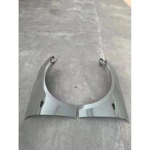 <span class=keywords><strong>Prix</strong></span> bas adapté pour 2021 <span class=keywords><strong>tesla</strong></span> modèle 3 bodykit 1081401 1081400 avant original utilisé - Product Image 2