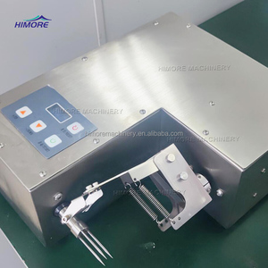 Macchina per sbucciare il Mango di cachi macchina per sbucciare il limone - Product Image 5