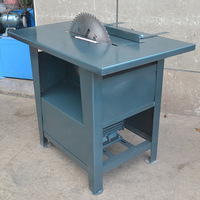 Scie électrique de table, Scie à bois, Scie circulaire, Scie à disque, Scie de table, Scie de découpe, Scie à panneaux, Machine de découpe